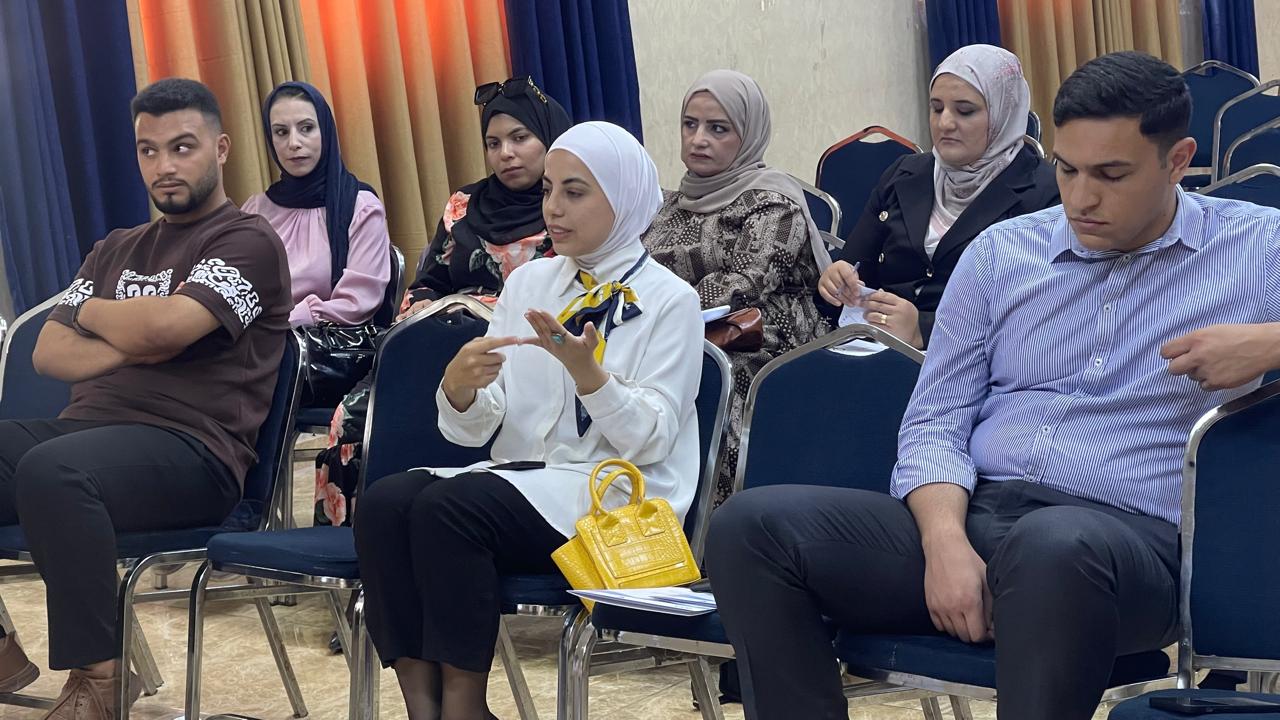 Madar Al-Saa Images 0.502230037505209