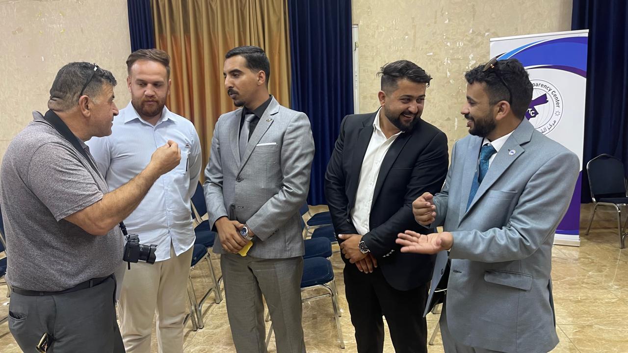 Madar Al-Saa Images 0.1714432904481339