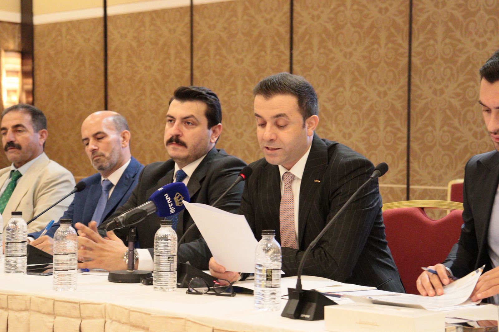 Madar Al-Saa Images 0.17564236865626293