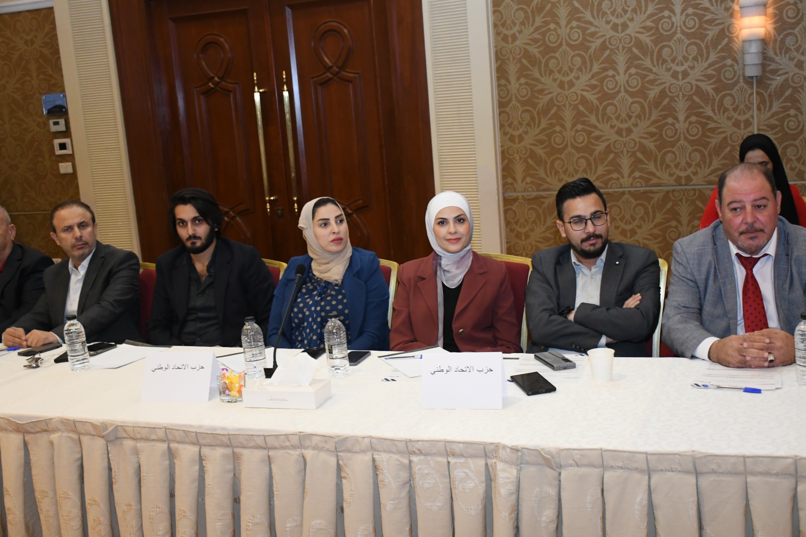 Madar Al-Saa Images 0.7301253980169923