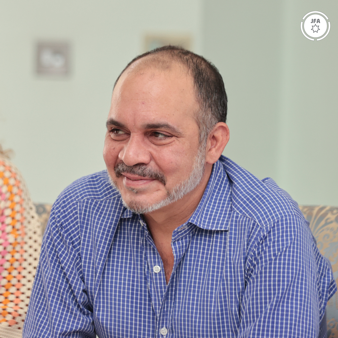 Madar Al-Saa Images 0.044216581467237726