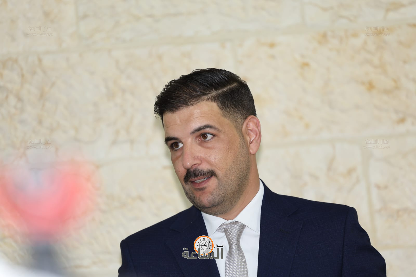 Madar Al-Saa Images 0.0003033039625366385