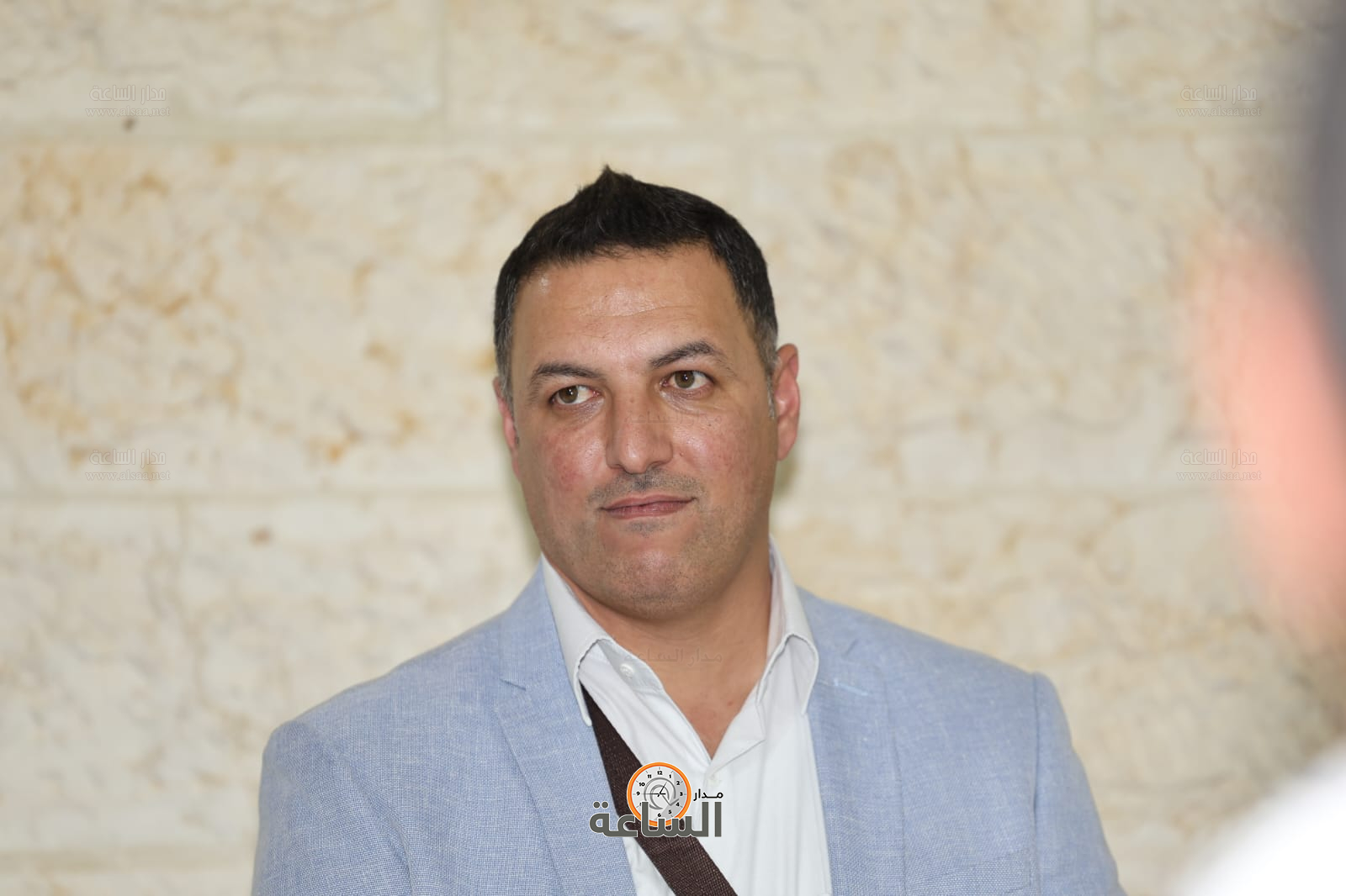 Madar Al-Saa Images 0.9741311379409617