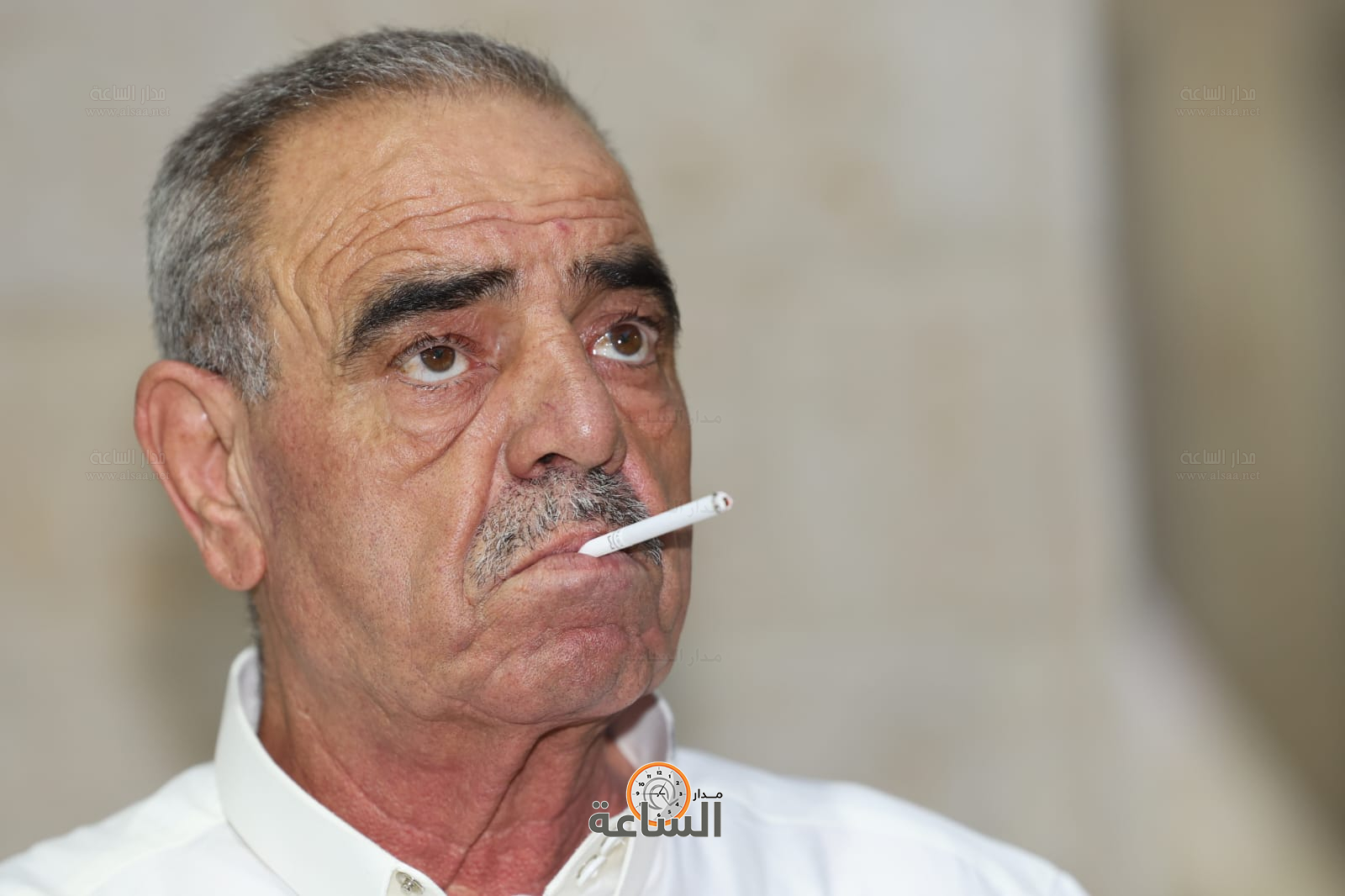 Madar Al-Saa Images 0.9284145114800236