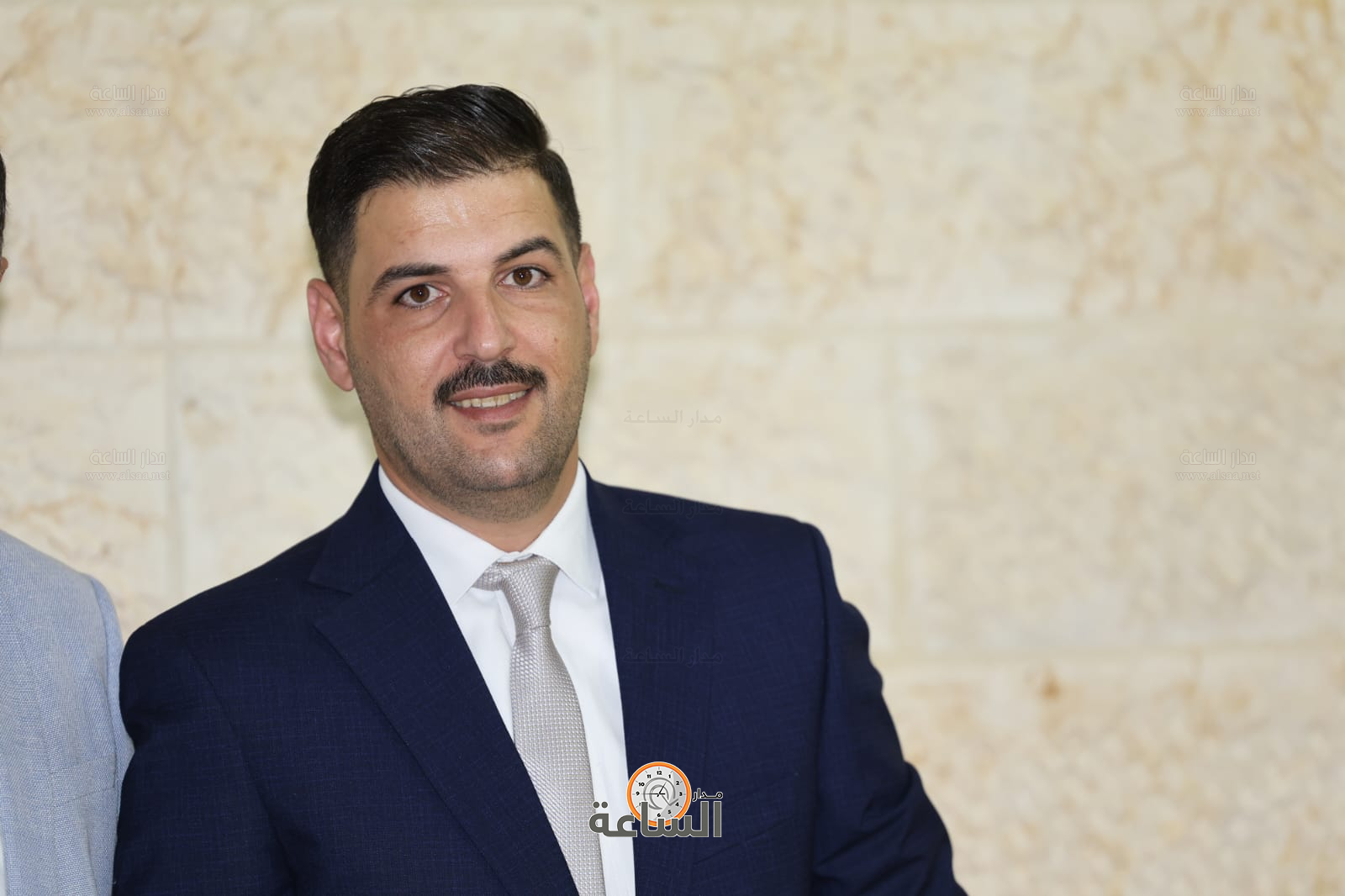 Madar Al-Saa Images 0.18455397777591787