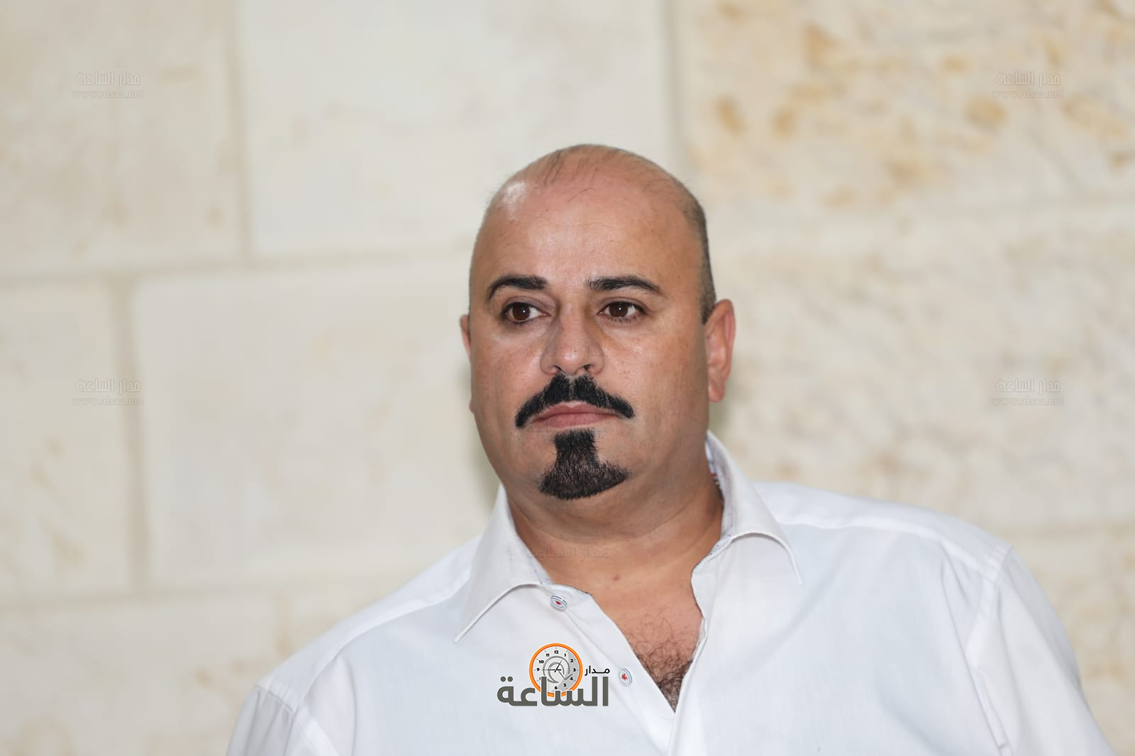 Madar Al-Saa Images 0.5457541771297985