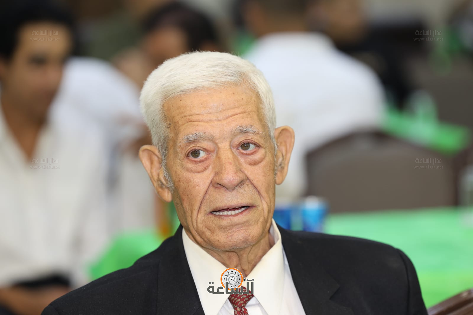 Madar Al-Saa Images 0.6630684812423757