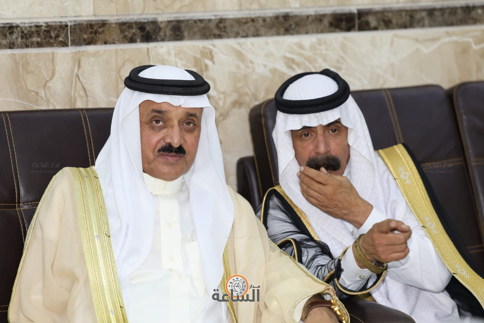 Madar Al-Saa Images 0.8189254516089484