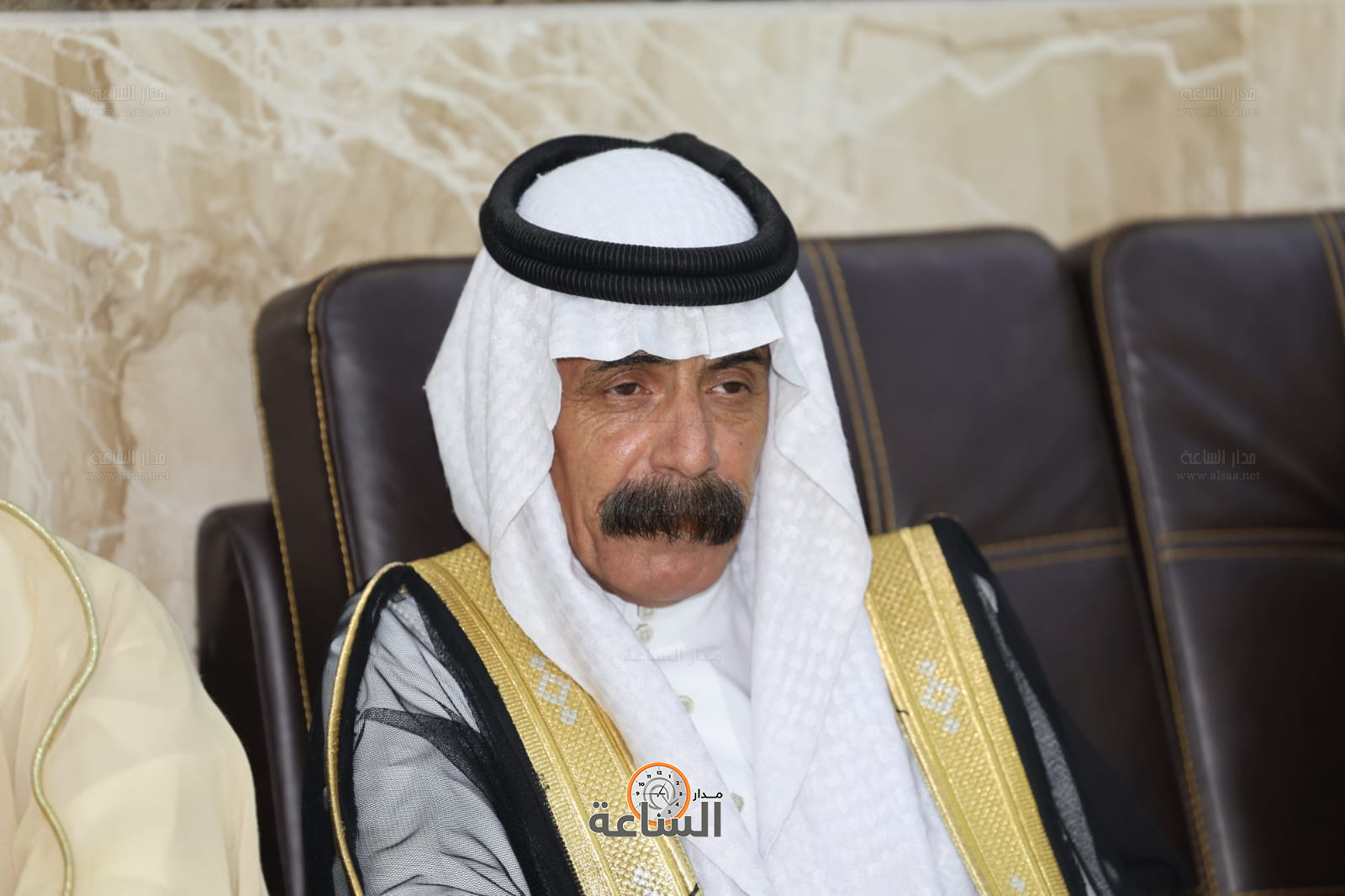 Madar Al-Saa Images 0.8490158553788583