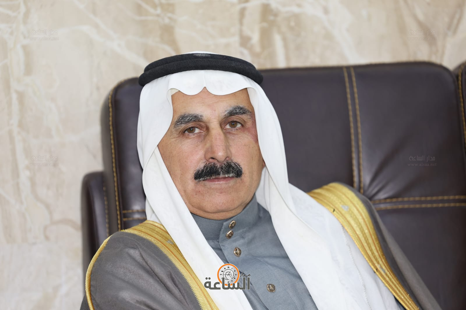 Madar Al-Saa Images 0.7763616458346938