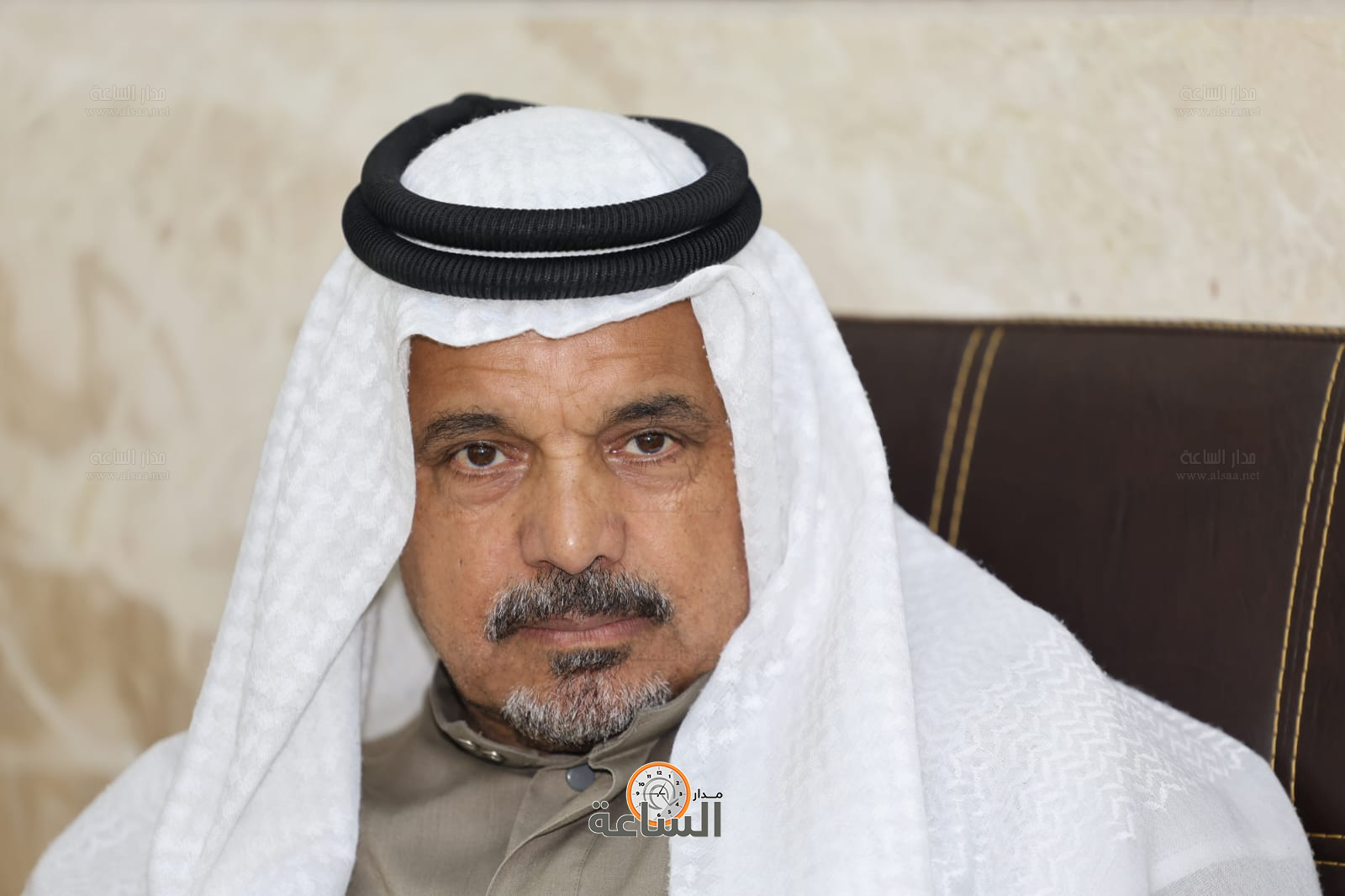 Madar Al-Saa Images 0.6932883625368362