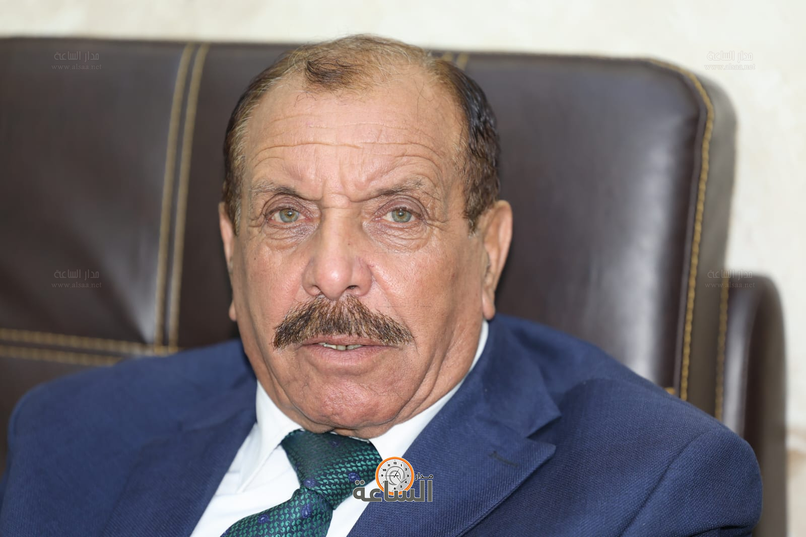 Madar Al-Saa Images 0.14424049239422776