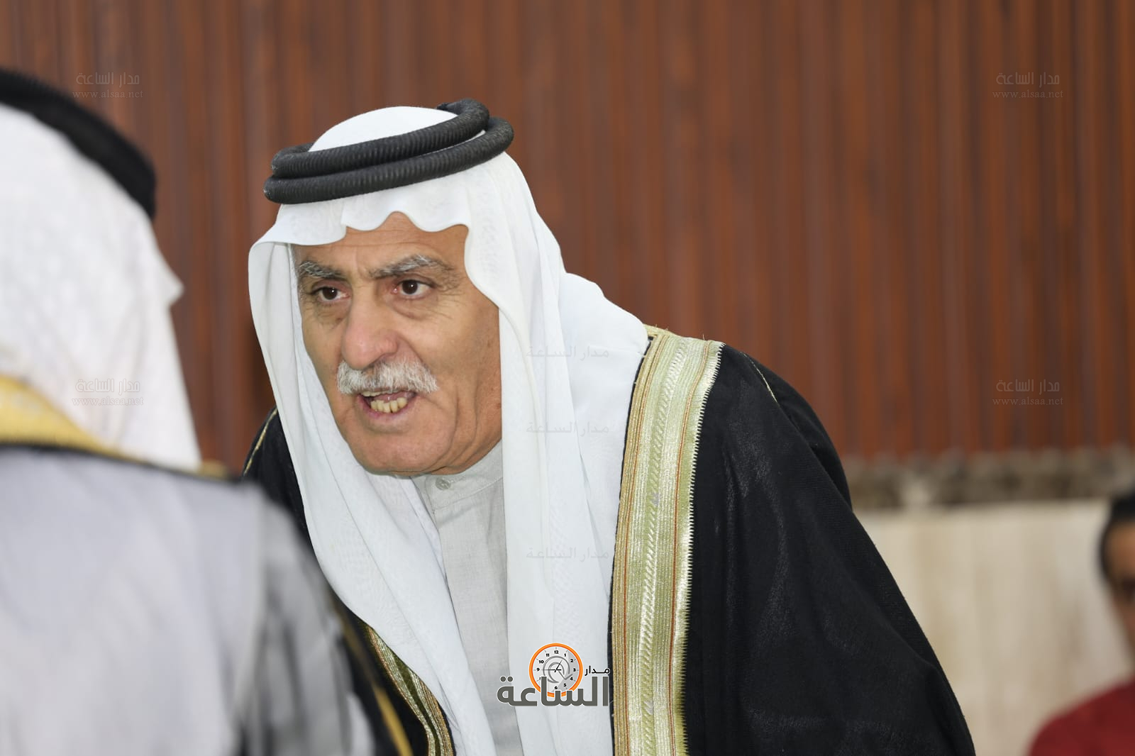 Madar Al-Saa Images 0.3110821480671706