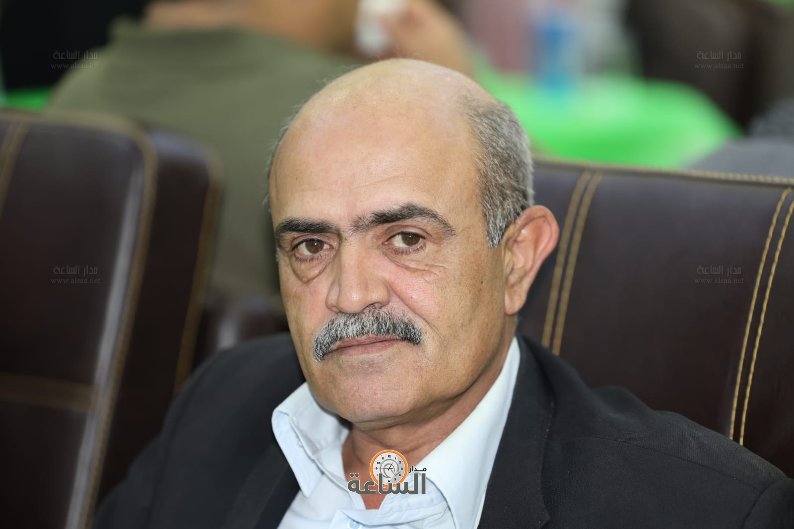 Madar Al-Saa Images 0.11856592187965909