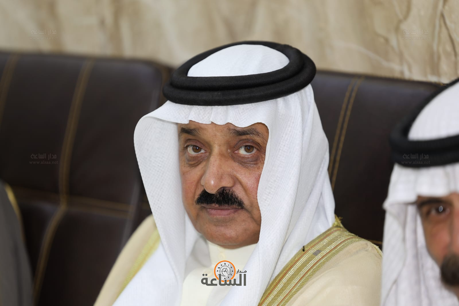 Madar Al-Saa Images 0.0834190807325581