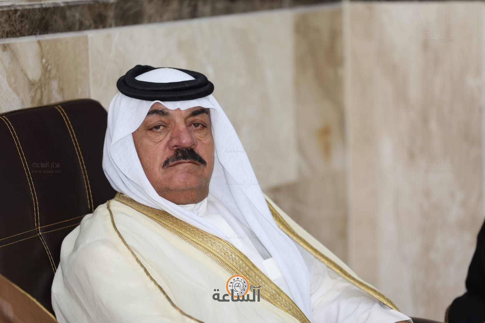 Madar Al-Saa Images 0.7128456808819036