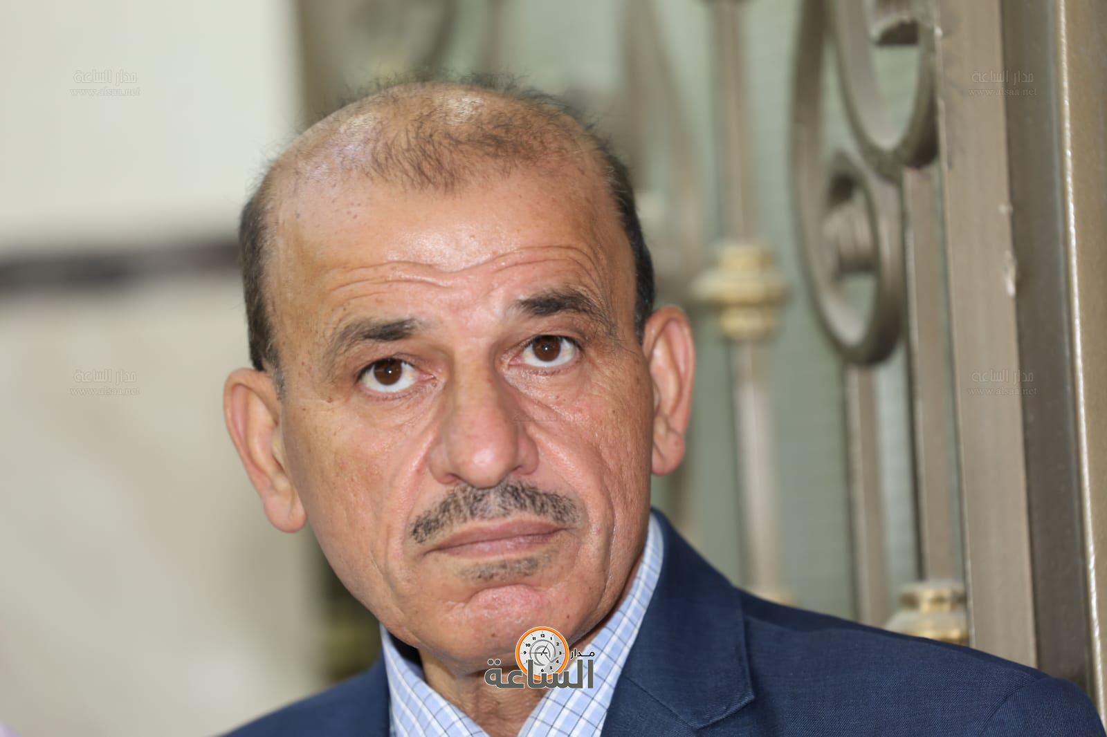 Madar Al-Saa Images 0.9215133227547515