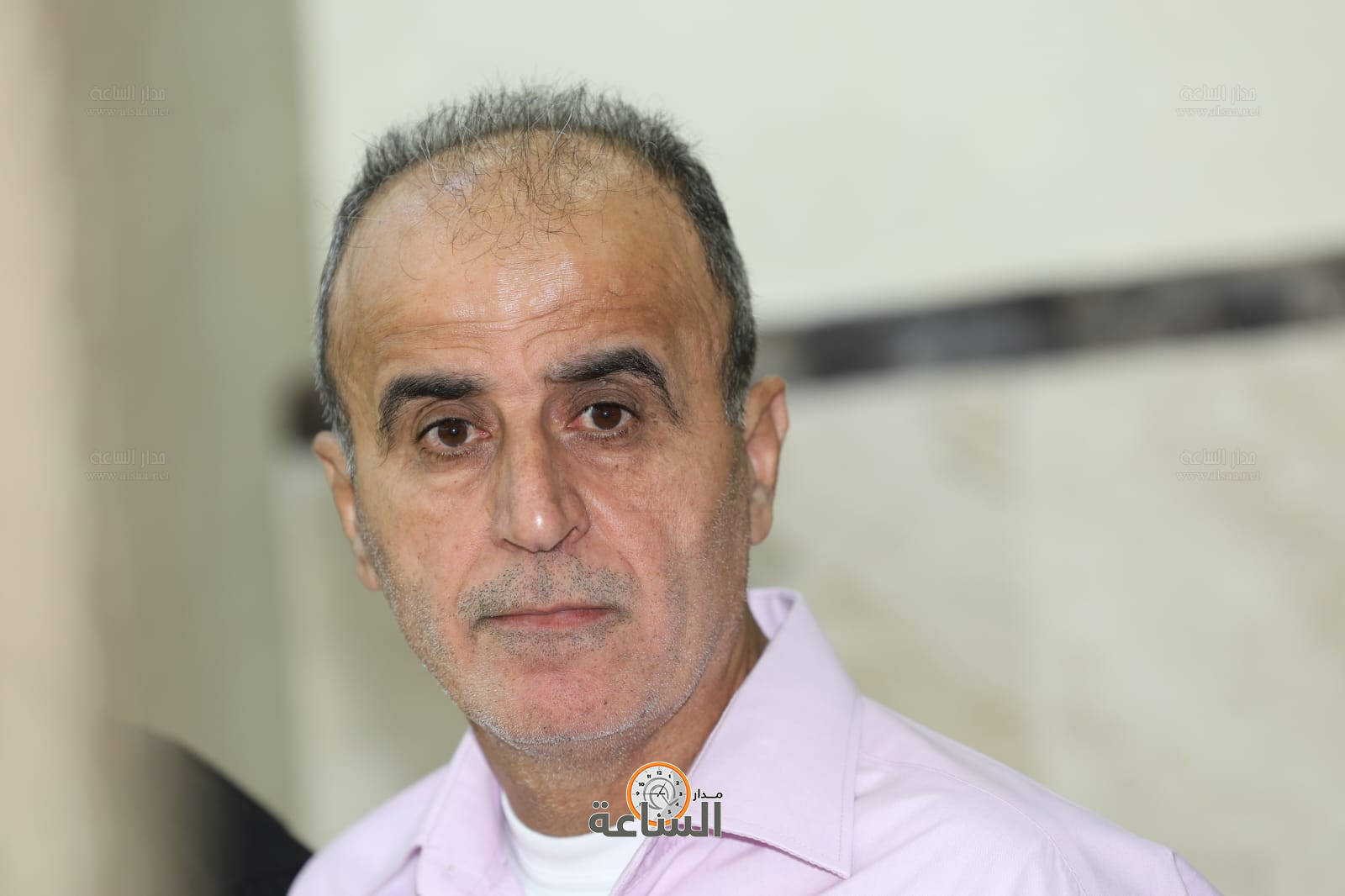 Madar Al-Saa Images 0.7181198224788086