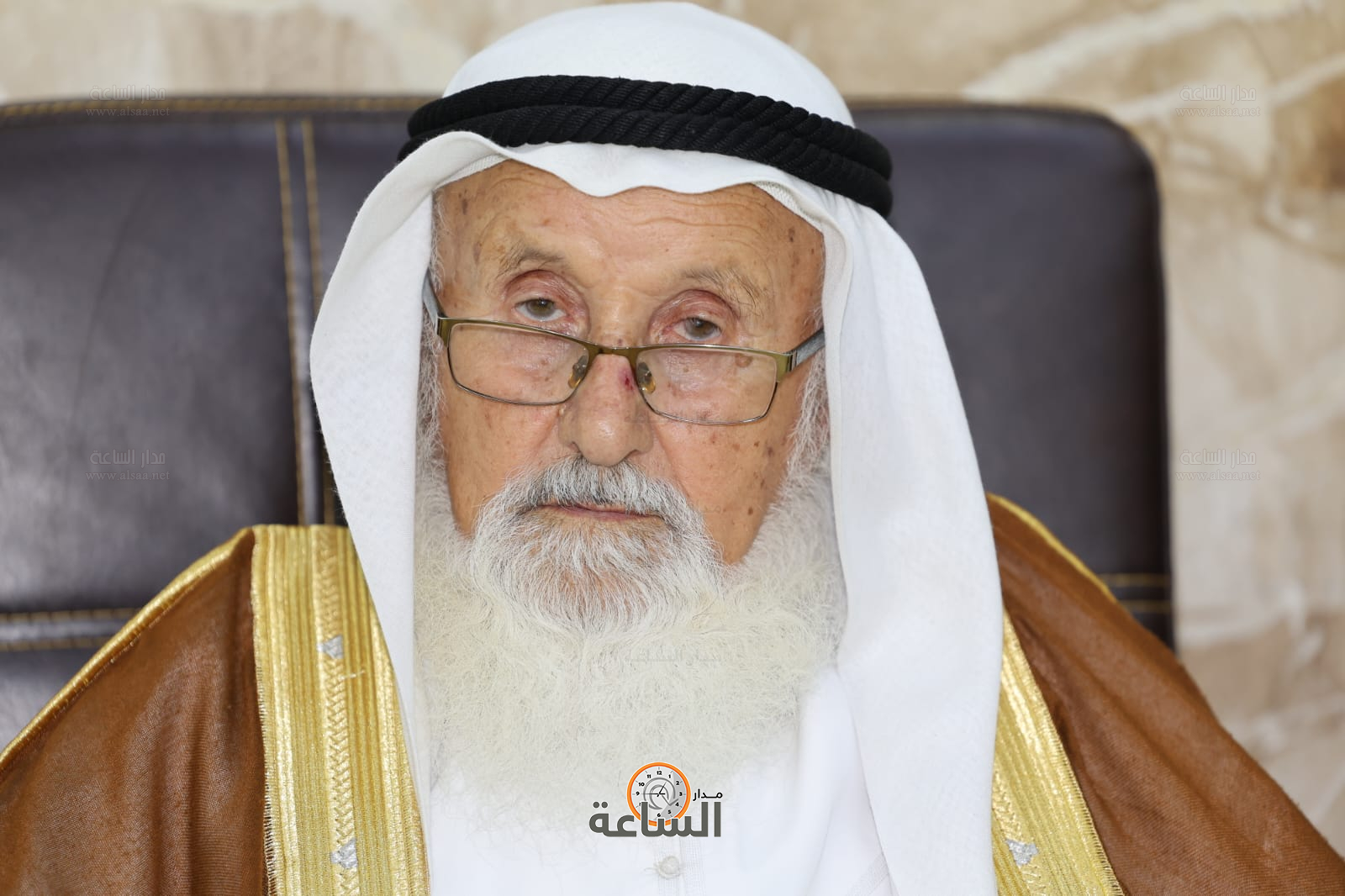 Madar Al-Saa Images 0.845419987902596