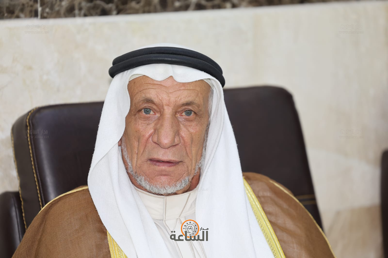 Madar Al-Saa Images 0.36984928478637946