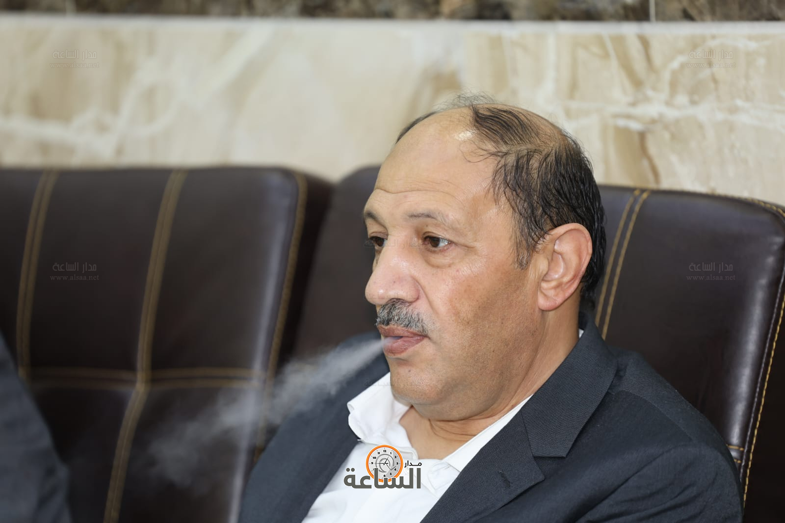 Madar Al-Saa Images 0.9128704392459086