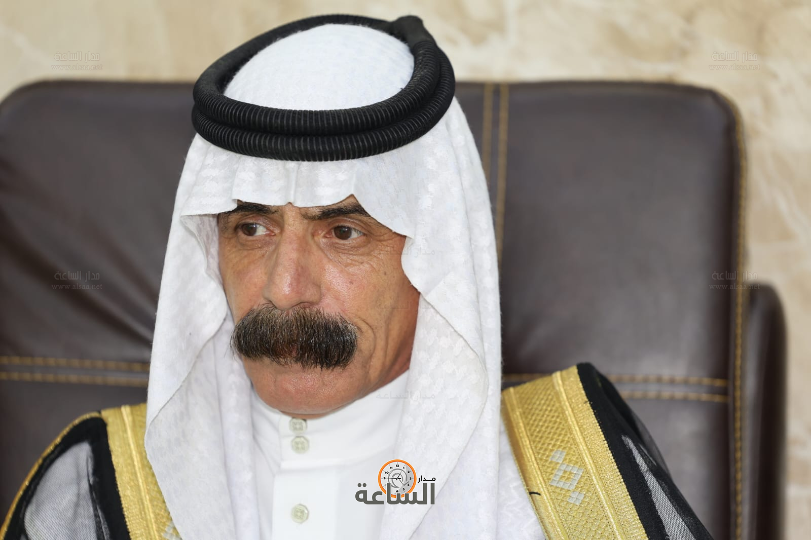 Madar Al-Saa Images 0.8035223292766409