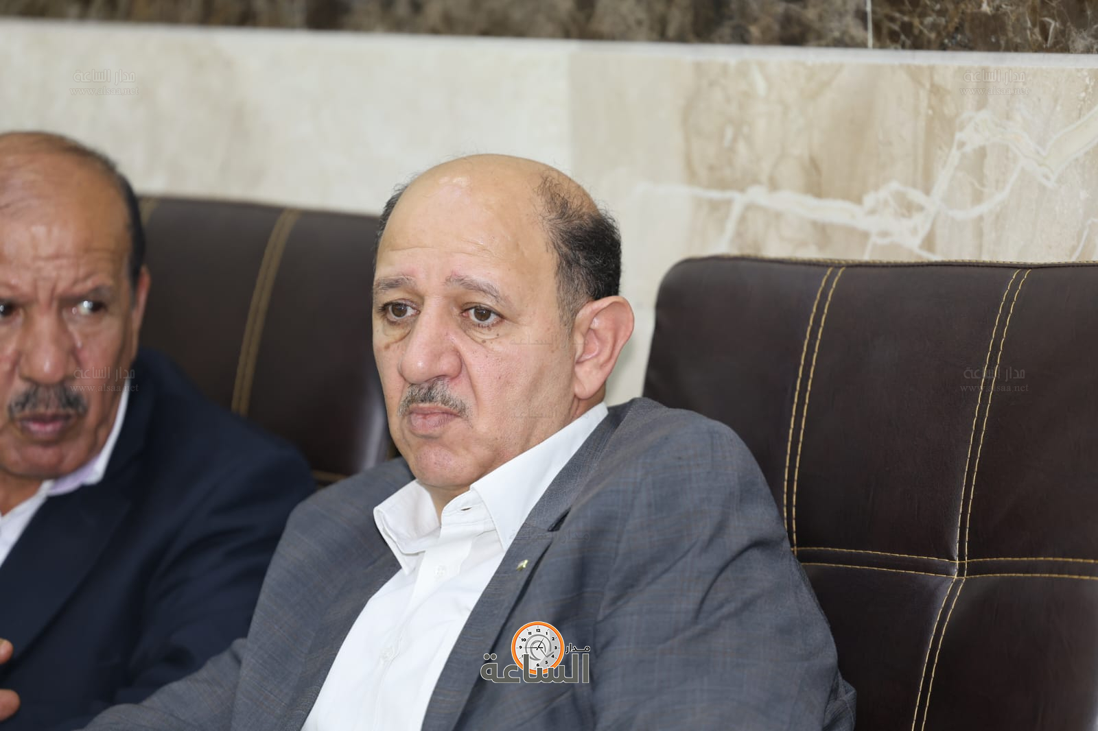 Madar Al-Saa Images 0.1974959483347346