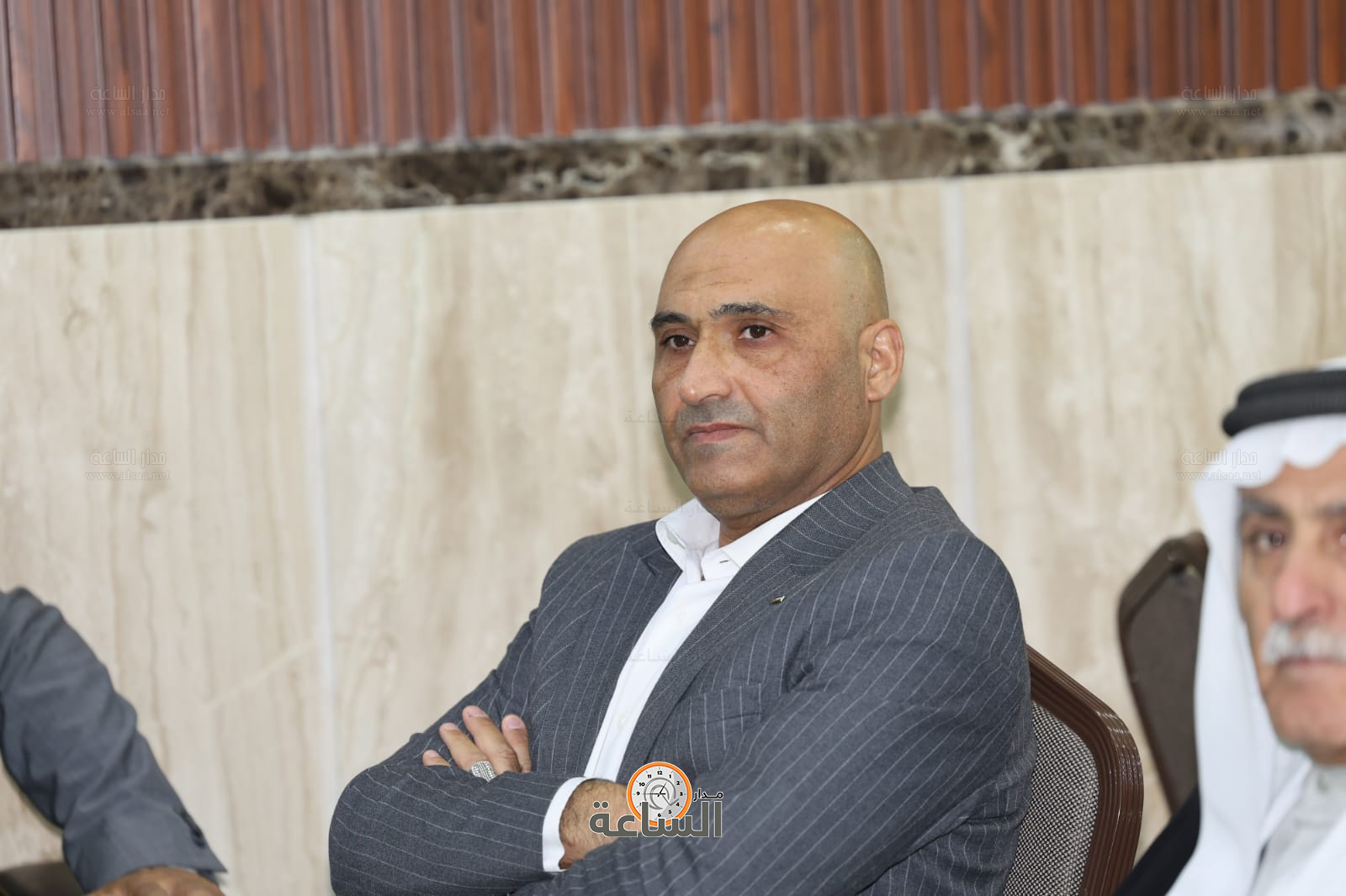 Madar Al-Saa Images 0.6158888296444777