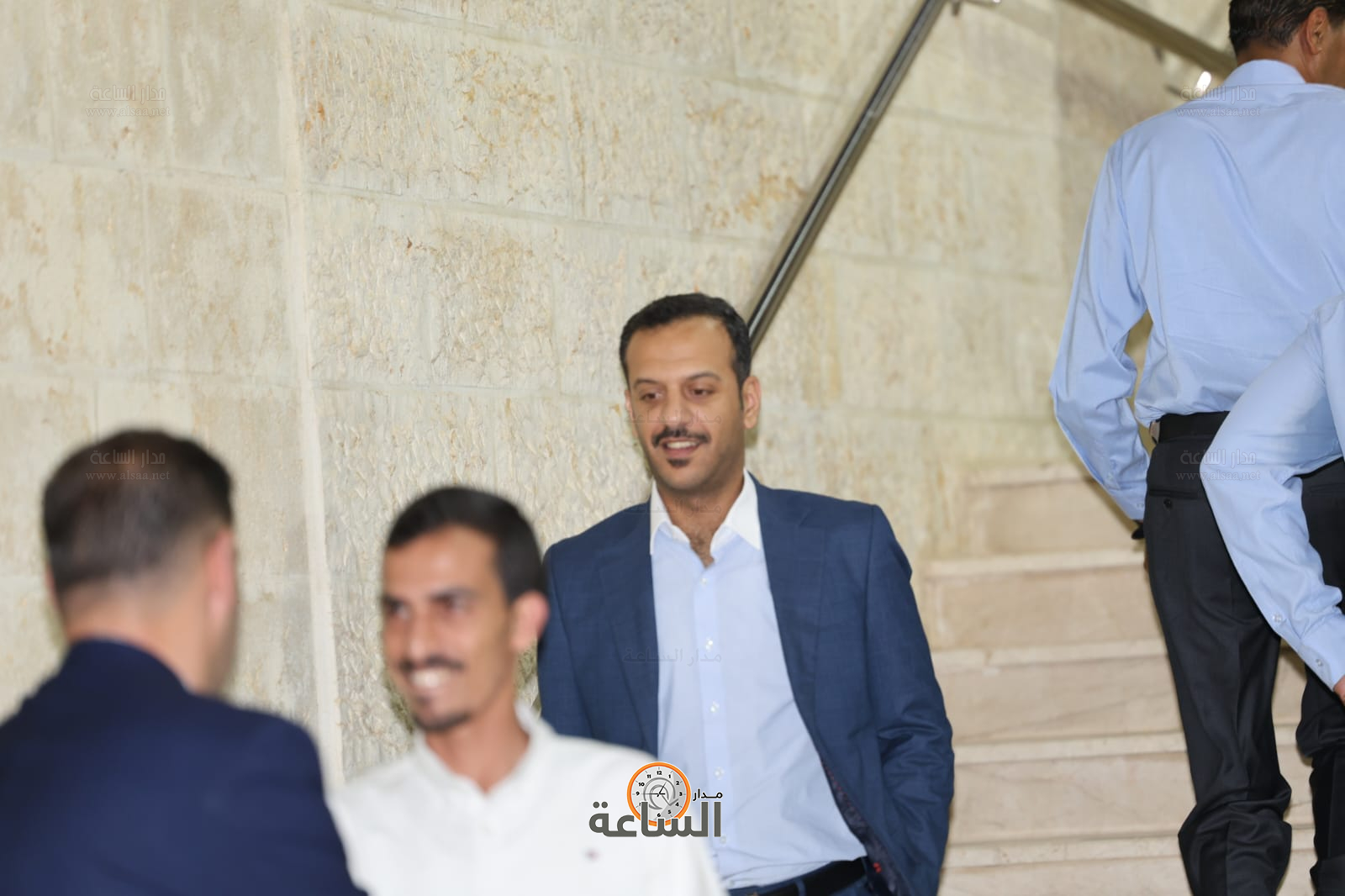 Madar Al-Saa Images 0.5153992680901072