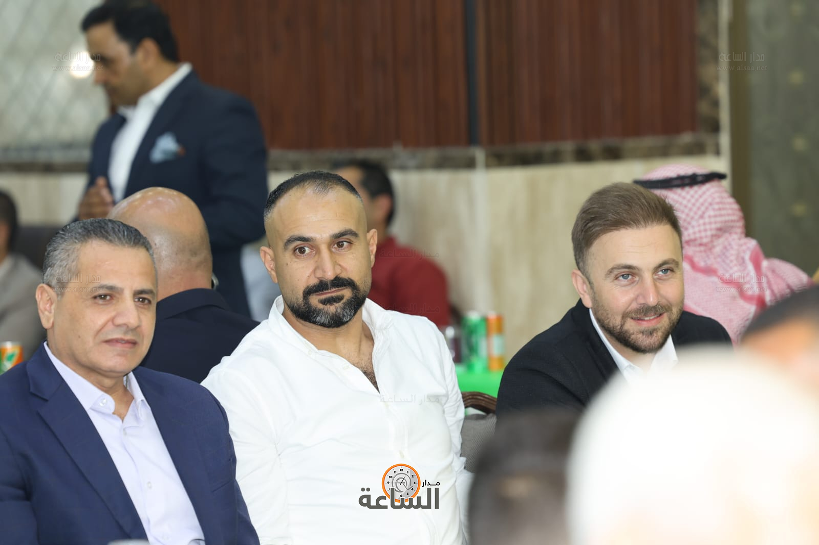 Madar Al-Saa Images 0.8305941176016637