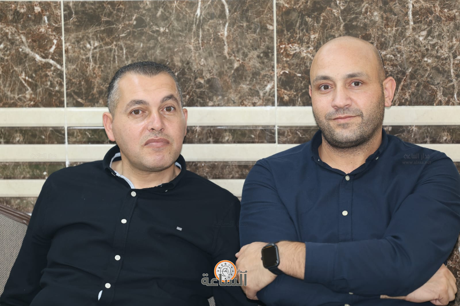 Madar Al-Saa Images 0.48846766170051215