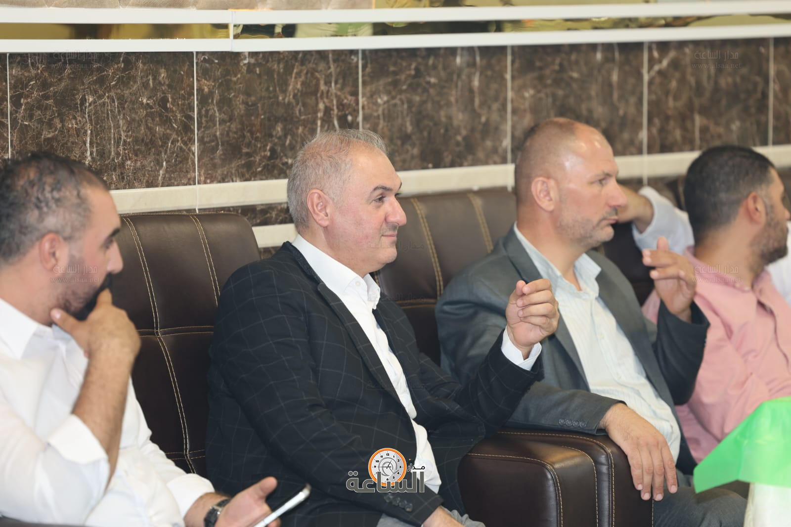 Madar Al-Saa Images 0.060181666146719826