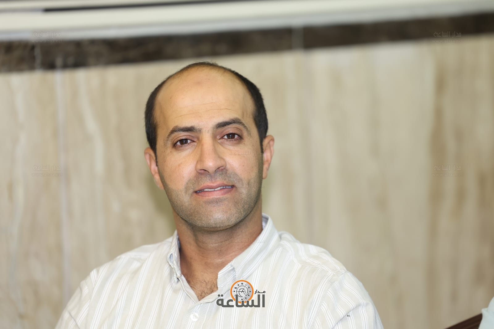 Madar Al-Saa Images 0.9218755895701831