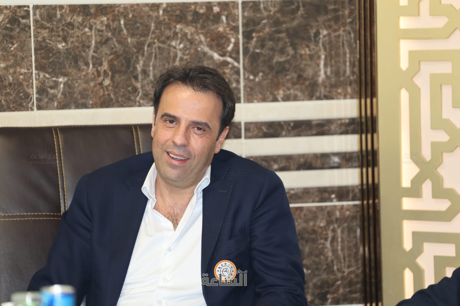 Madar Al-Saa Images 0.1804265119993994