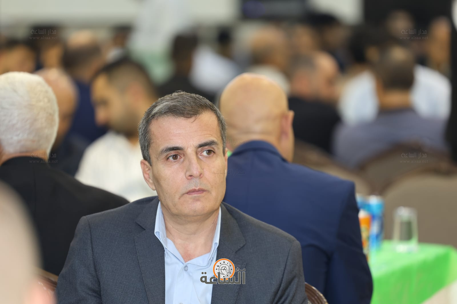 Madar Al-Saa Images 0.9957103218211772