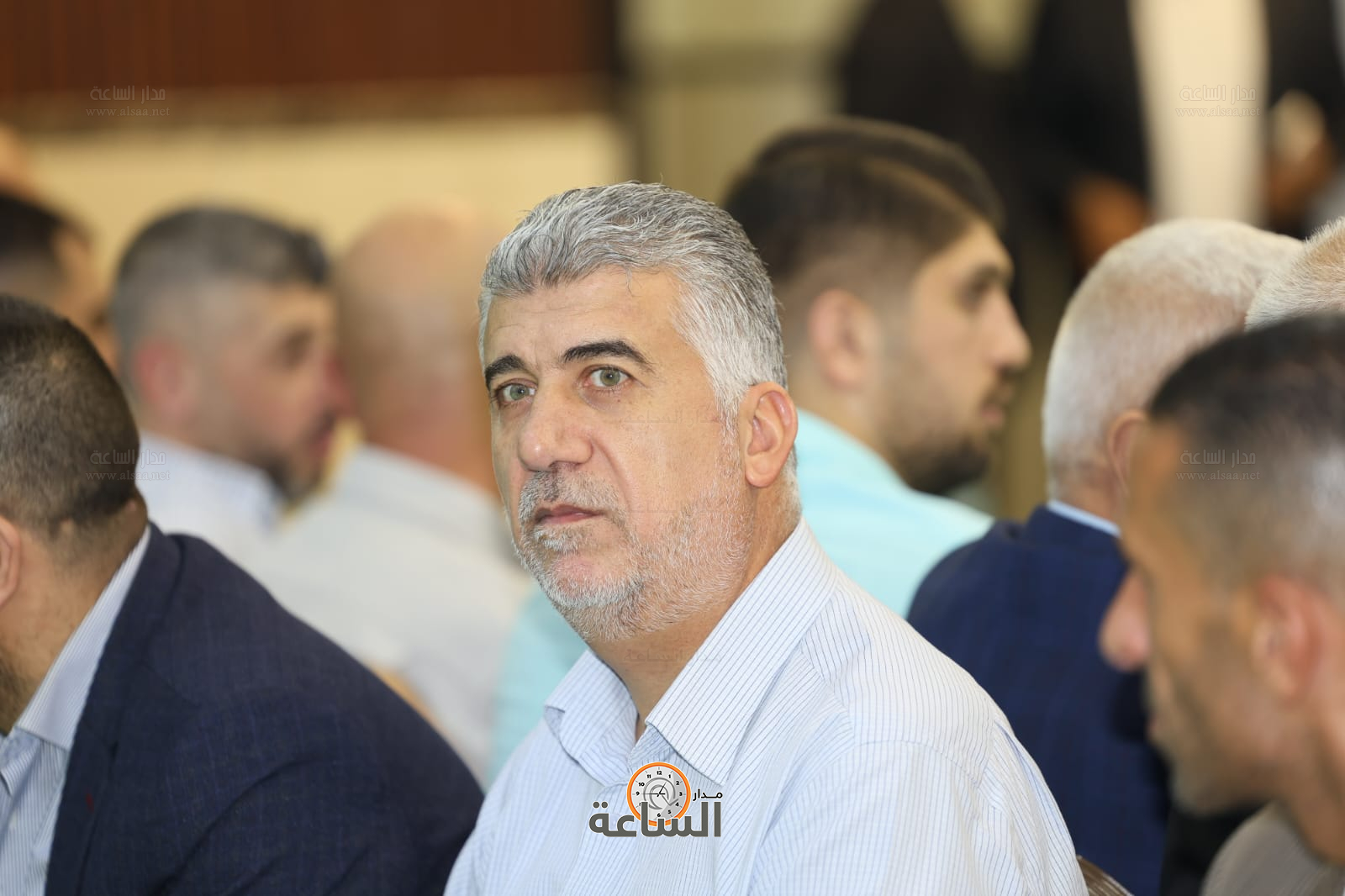 Madar Al-Saa Images 0.03875647899387913