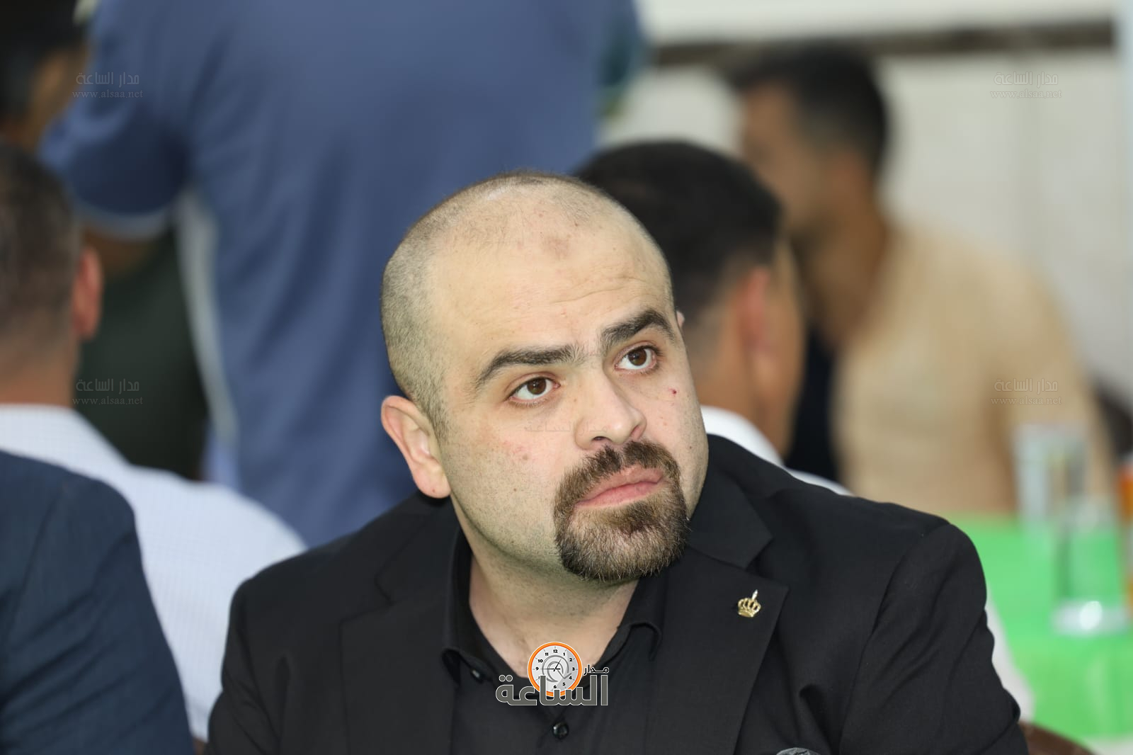 Madar Al-Saa Images 0.6032232788938918