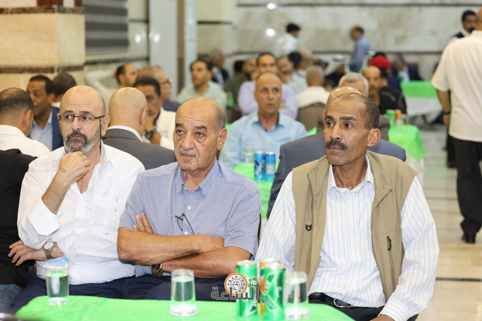 Madar Al-Saa Images 0.37919691044018566