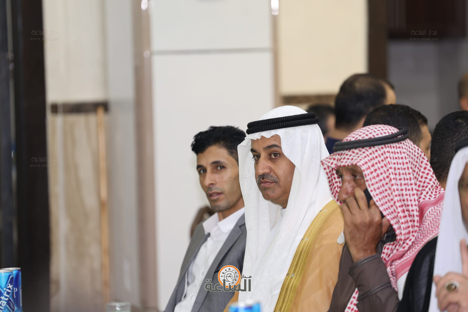 Madar Al-Saa Images 0.08967009183678509