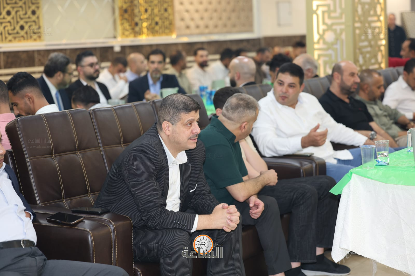 Madar Al-Saa Images 0.004757162192299047