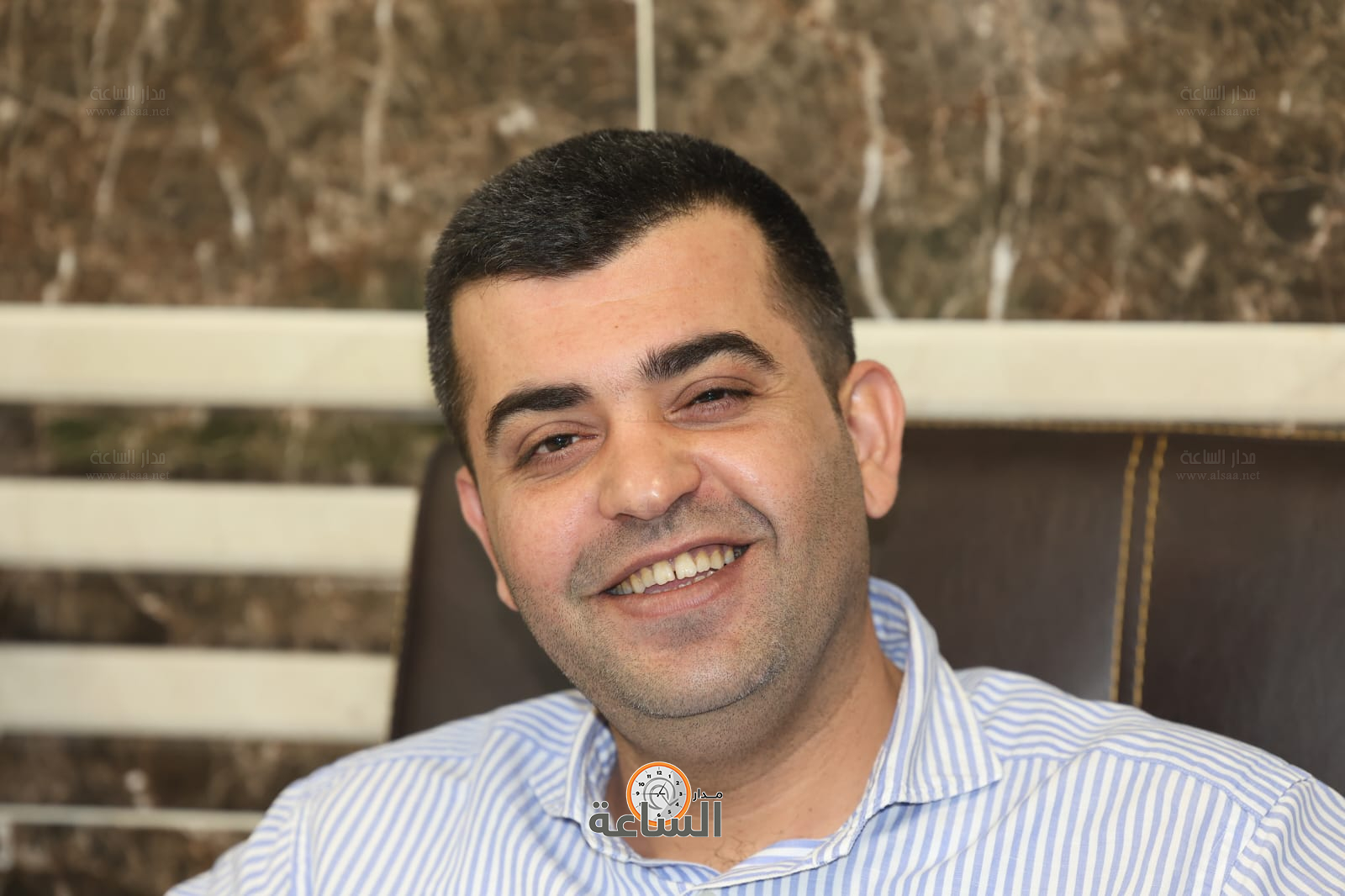 Madar Al-Saa Images 0.9876796558667941