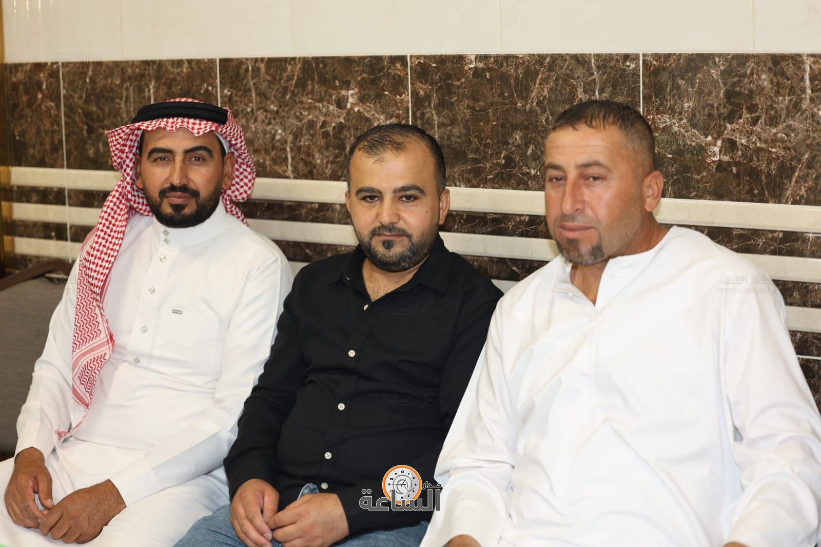 Madar Al-Saa Images 0.19934045893168595