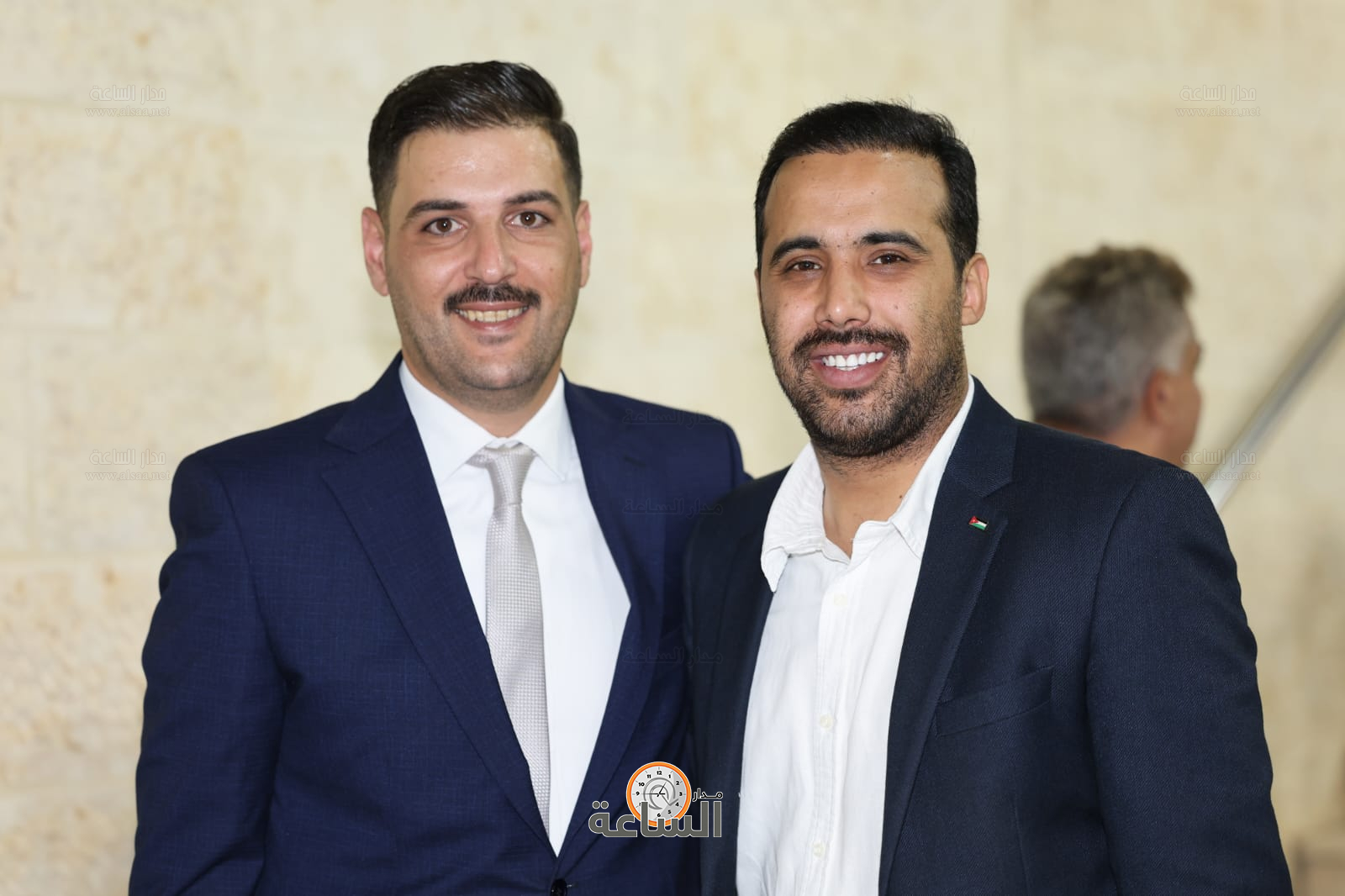 Madar Al-Saa Images 0.26809786103996913