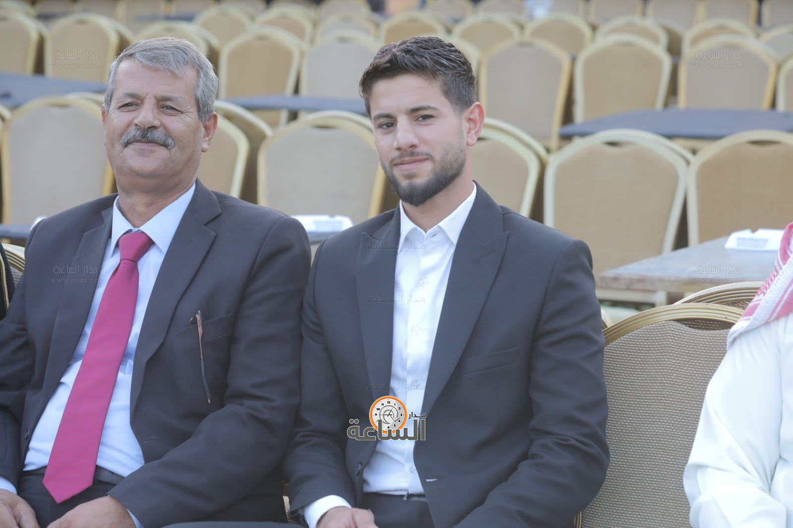 Madar Al-Saa Images 0.648601979634129