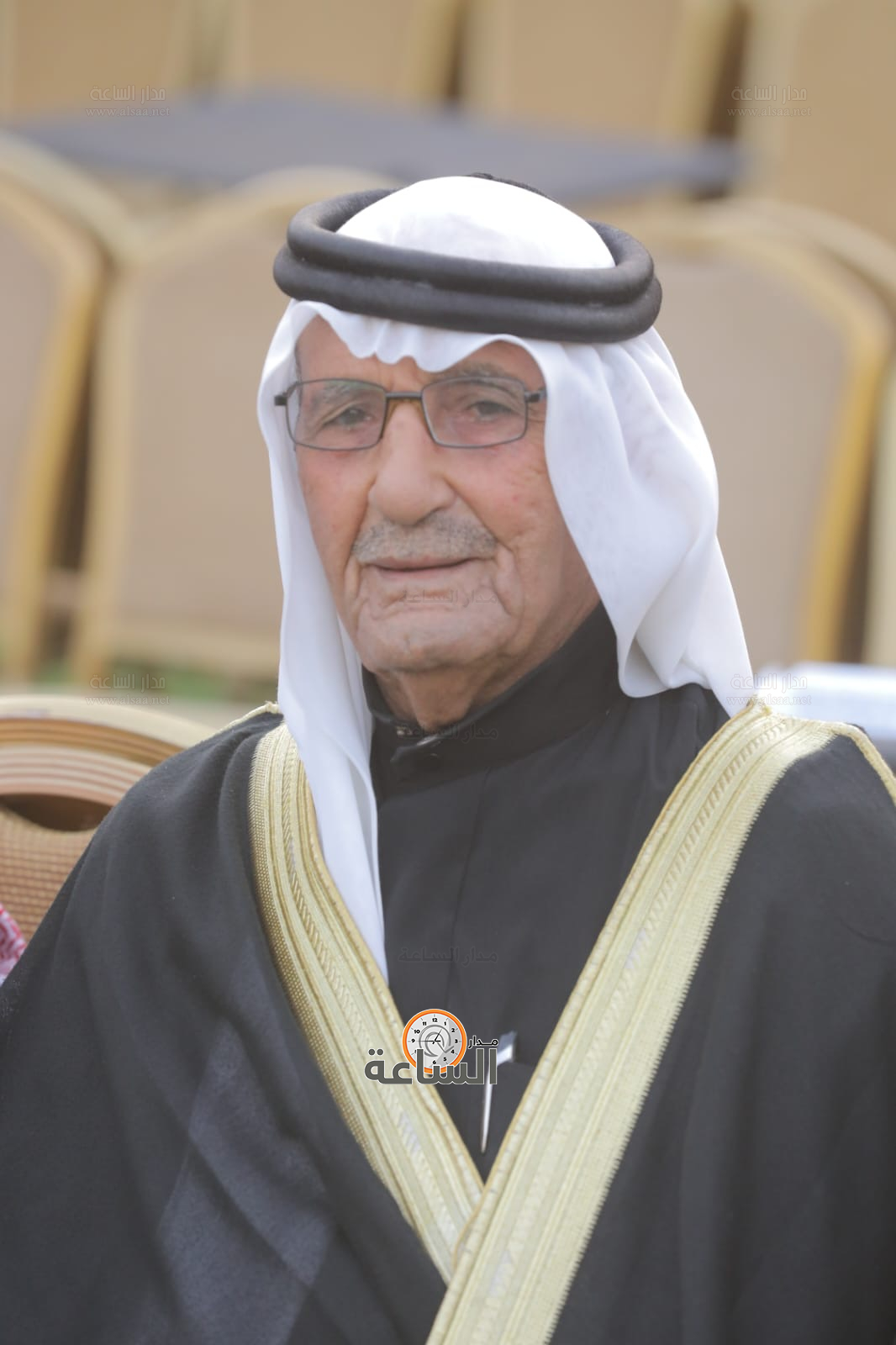 Madar Al-Saa Images 0.6399092119400125