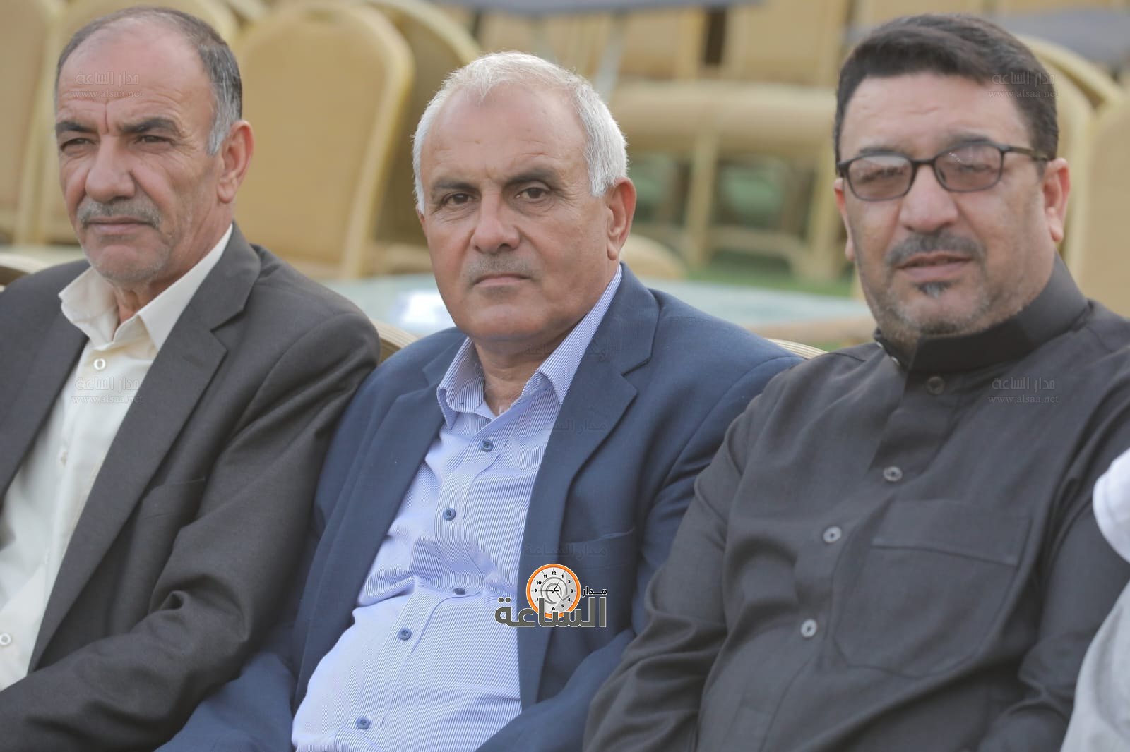 Madar Al-Saa Images 0.723058364034025