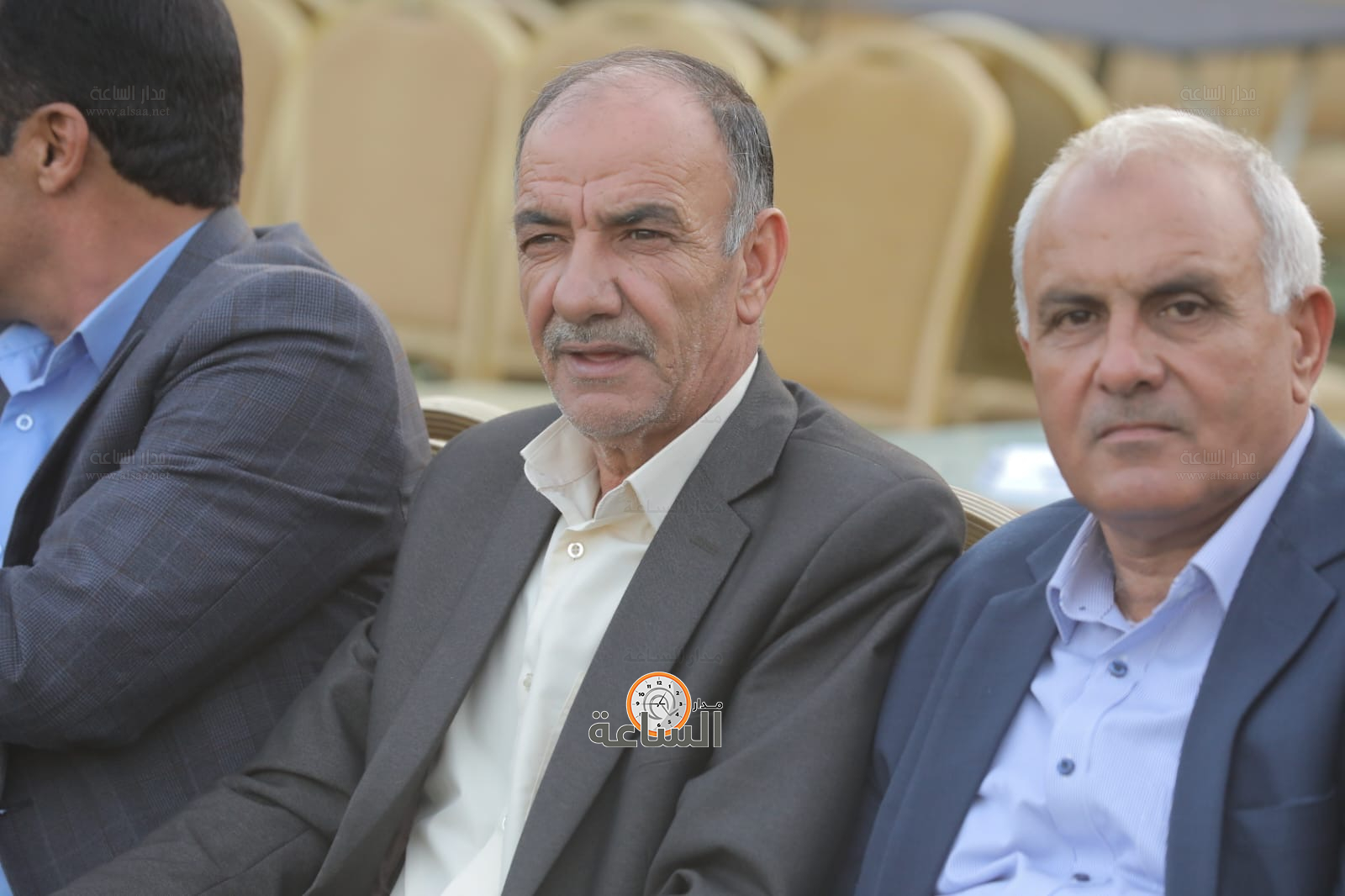 Madar Al-Saa Images 0.04559580118588702