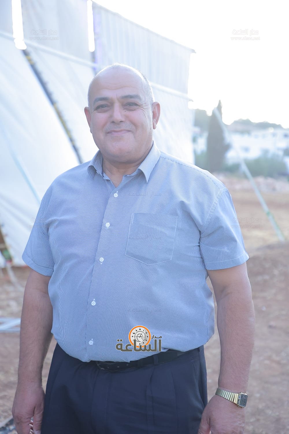 Madar Al-Saa Images 0.00007630975805972273