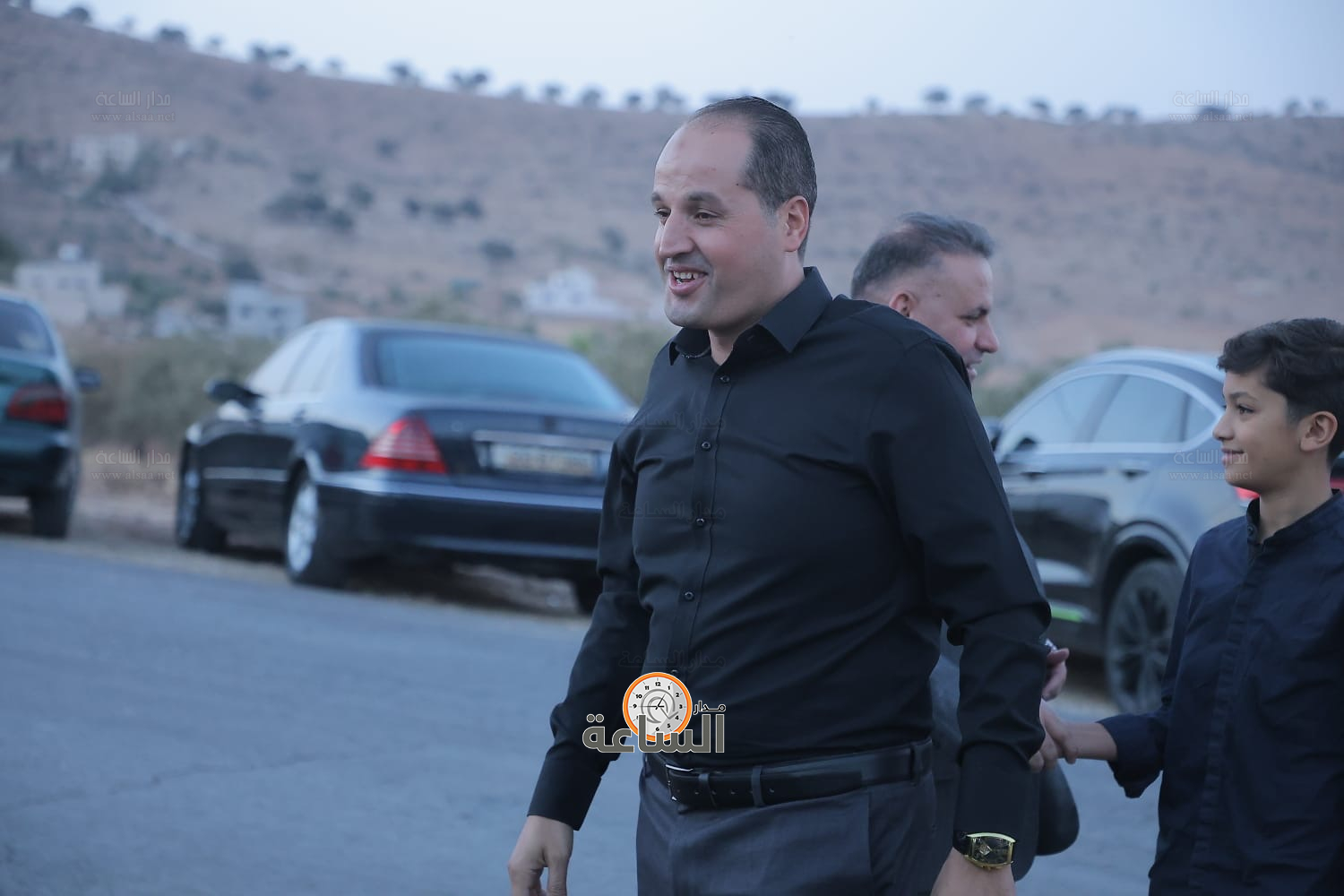 Madar Al-Saa Images 0.019383449779875273