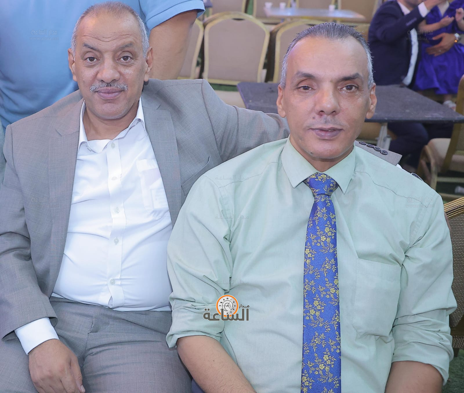 Madar Al-Saa Images 0.6573054151725405